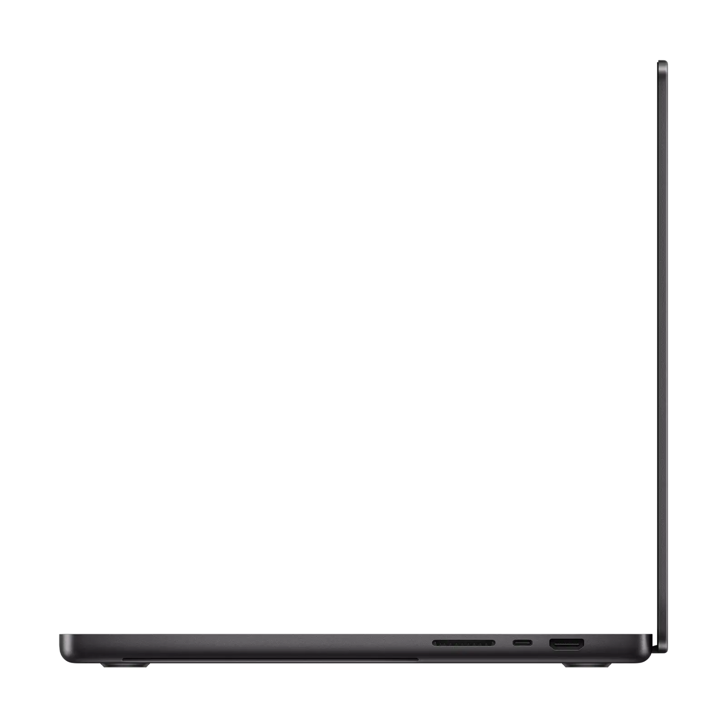 Apple MacBook Pro 16" M3 Pro od Apple w SimplyBuy.pl