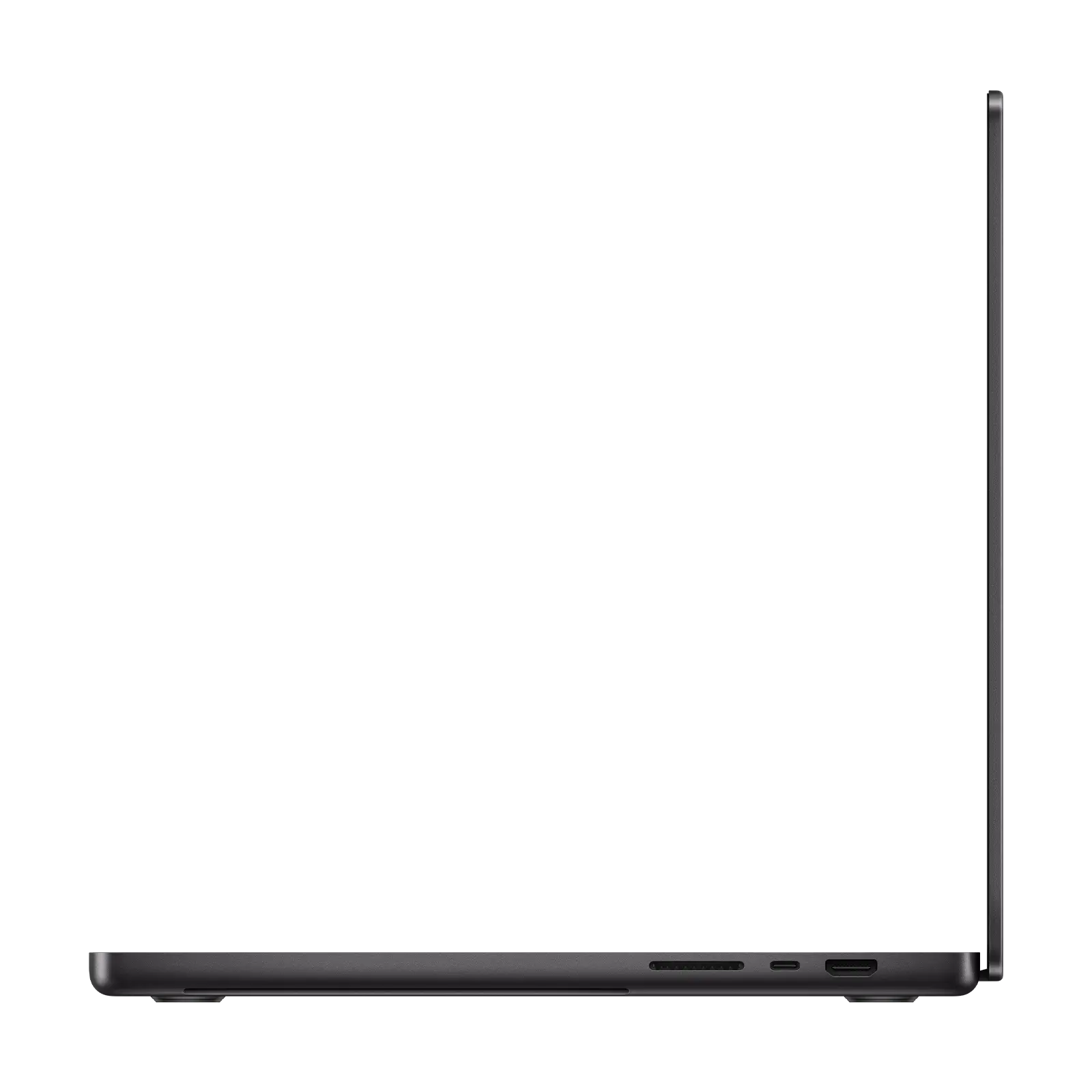 Apple MacBook Pro 16" M3 Pro od Apple w SimplyBuy.pl