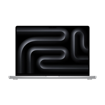 Apple MacBook Pro 16" M3 Pro od Apple w SimplyBuy.pl
