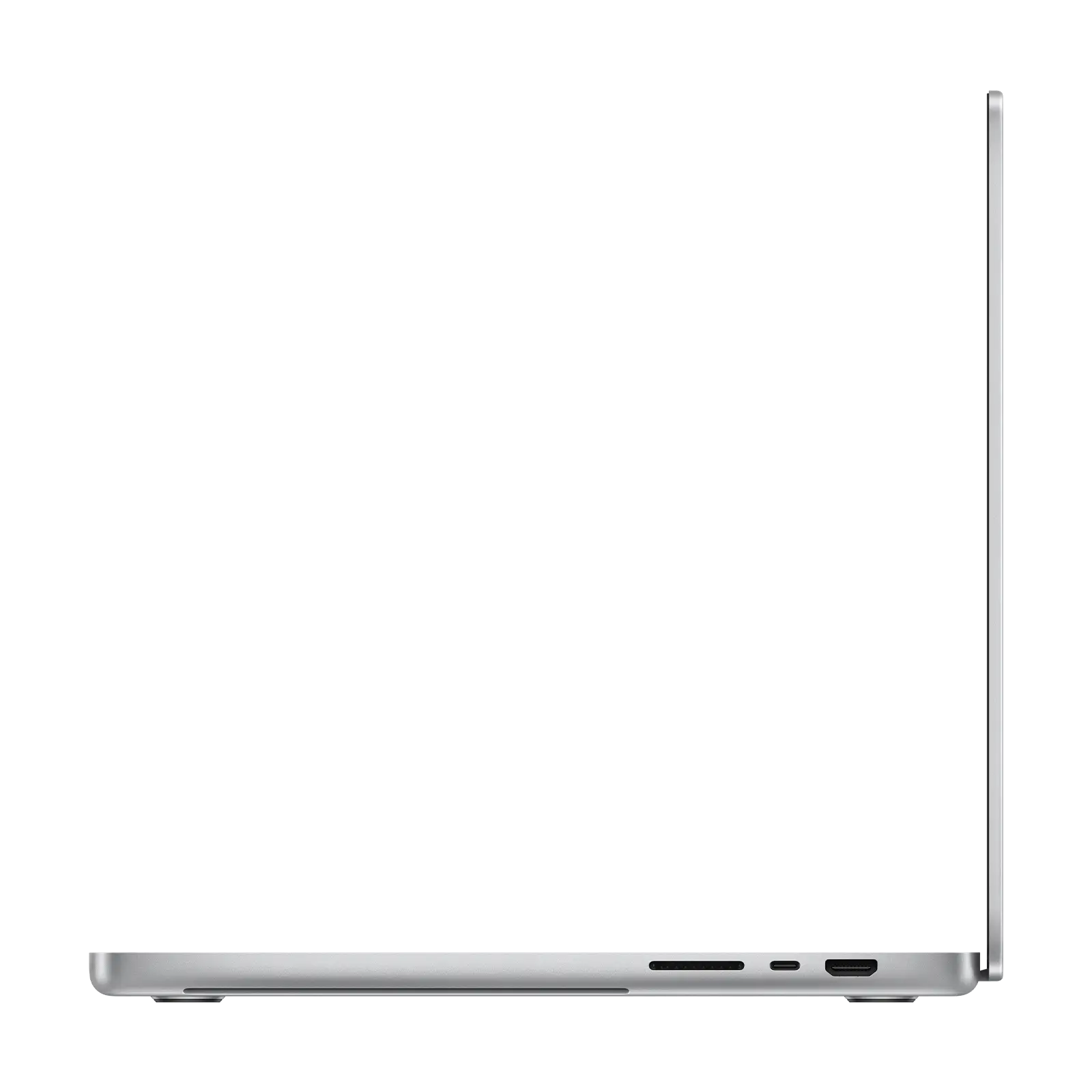 Apple MacBook Pro 16" M3 Pro od Apple w SimplyBuy.pl