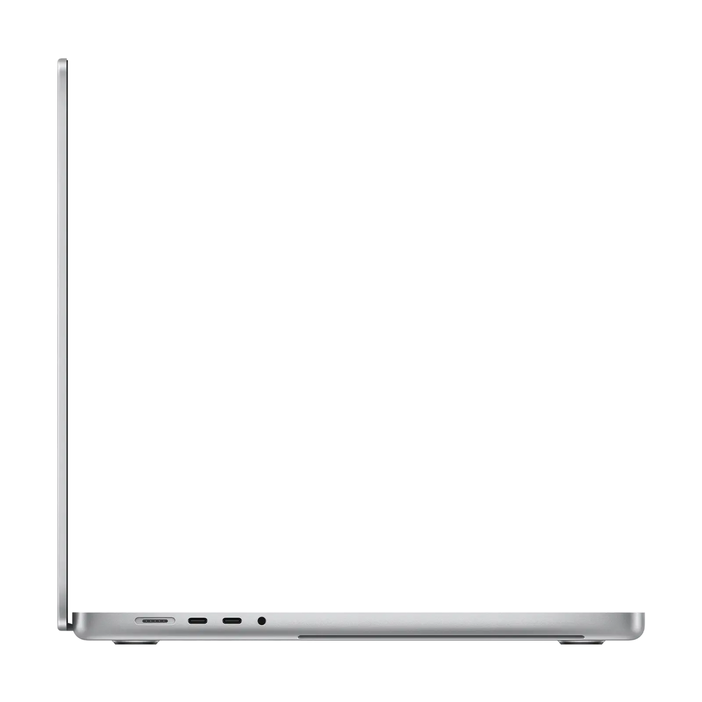 Apple MacBook Pro 16" M3 Pro od Apple w SimplyBuy.pl