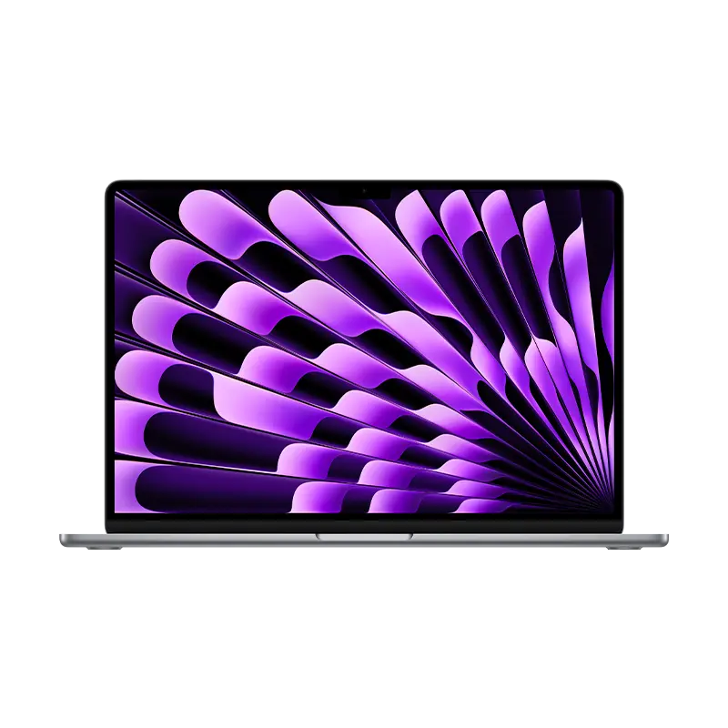 Apple MacBook Air 15" M2 od Apple w SimplyBuy.pl