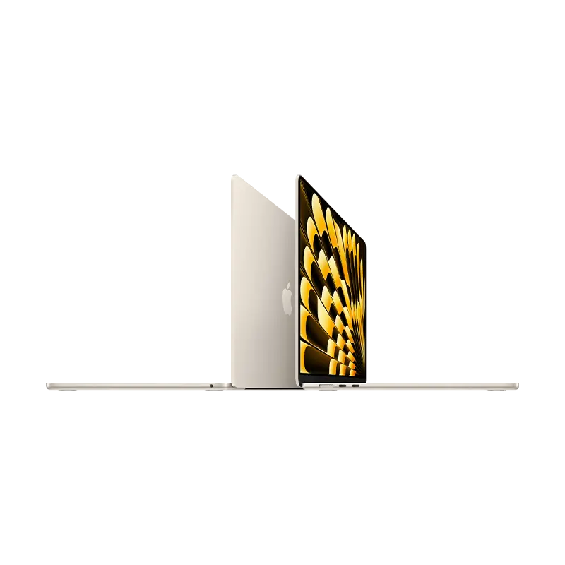 Apple MacBook Air 15" M2 od Apple w SimplyBuy.pl