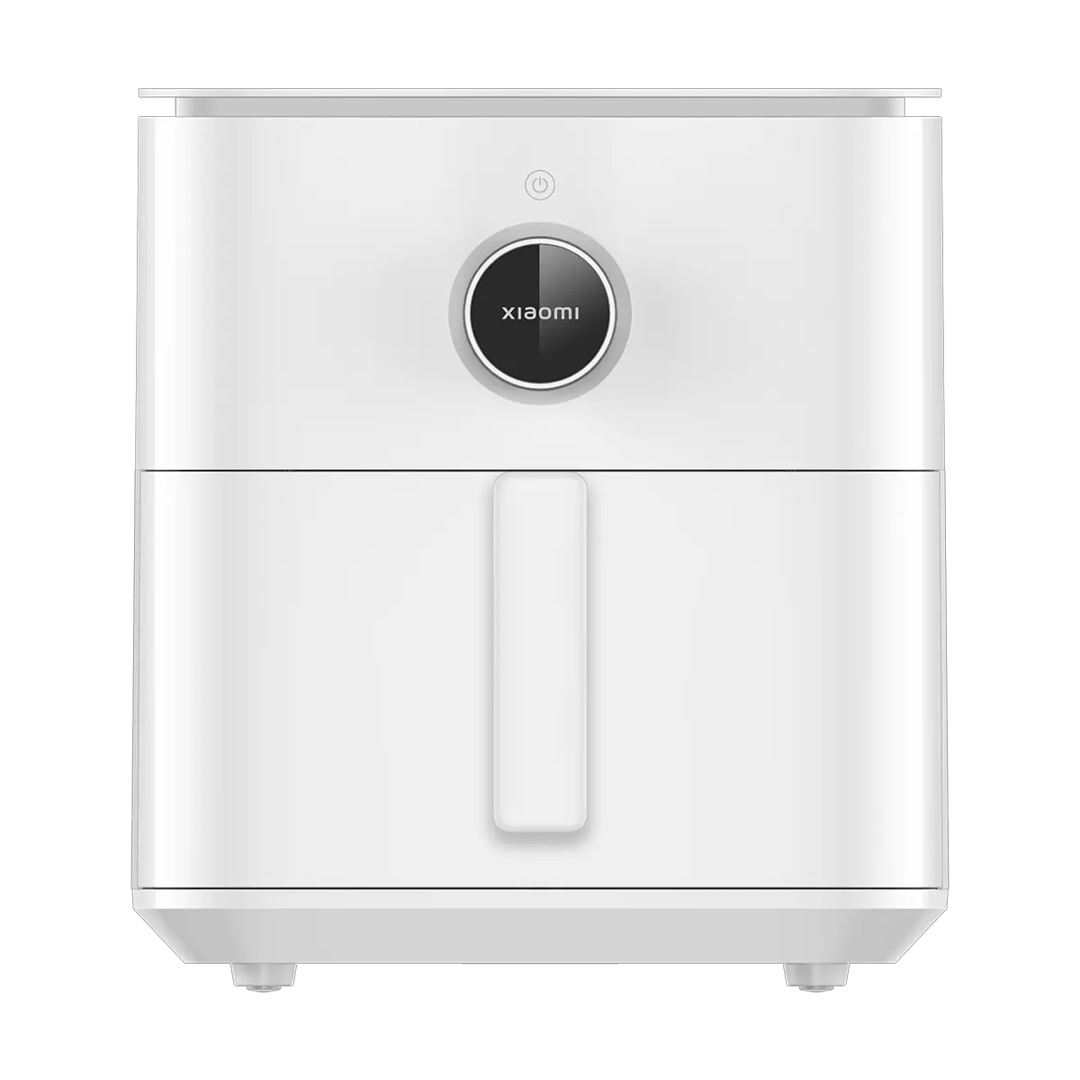 Xiaomi Smart Air Fryer 6.5L od Xiaomi w SimplyBuy.pl