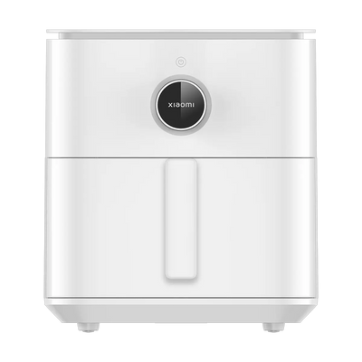 Xiaomi Smart Air Fryer 6.5L od Xiaomi w SimplyBuy.pl