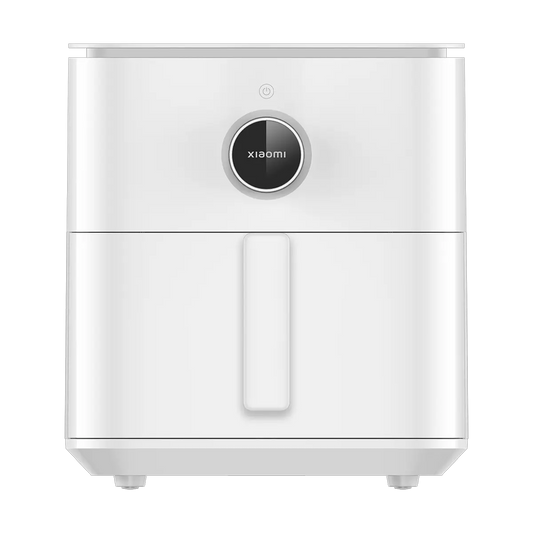 Frytownica Xiaomi Smart Air Fryer 6.5L.