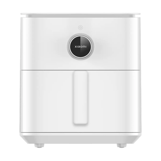 Xiaomi Smart Air Fryer 6.5L od Xiaomi w SimplyBuy.pl