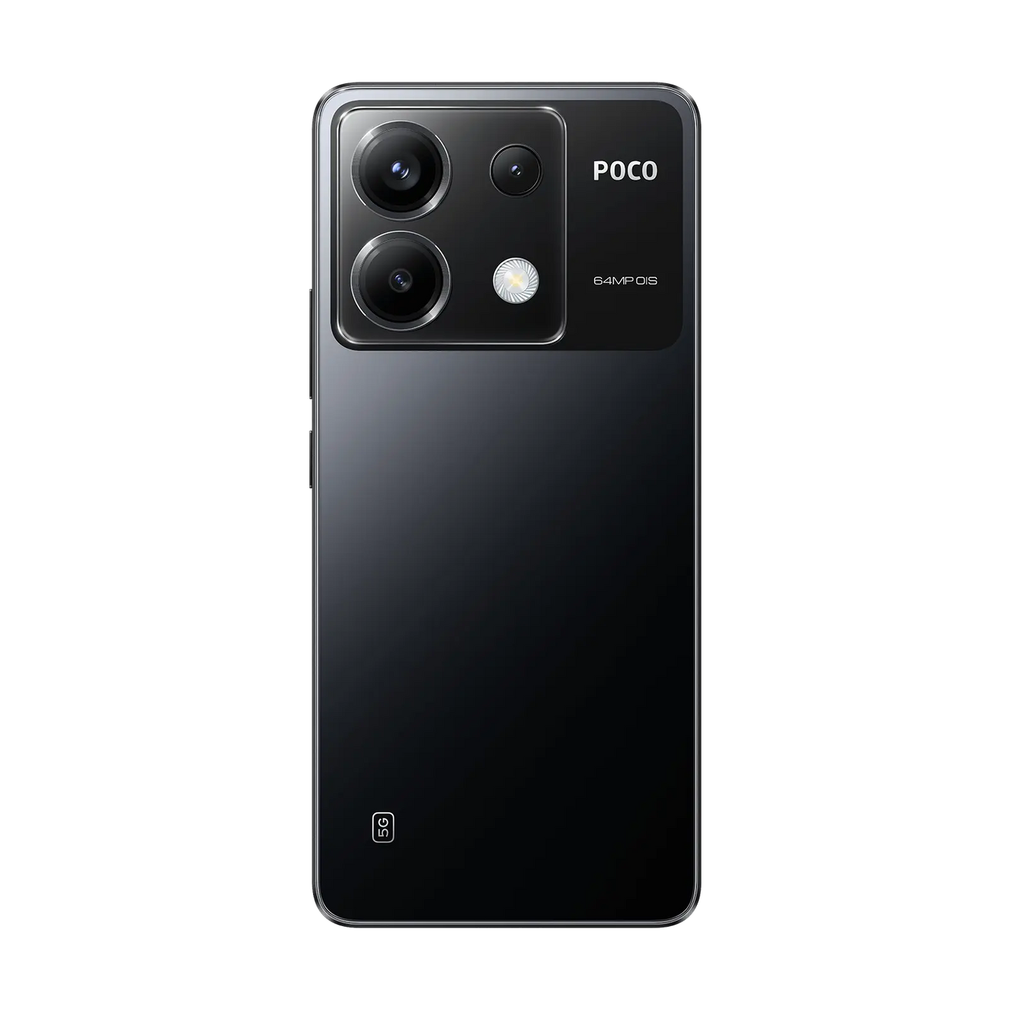 POCO X6 5G od POCO w SimplyBuy.pl