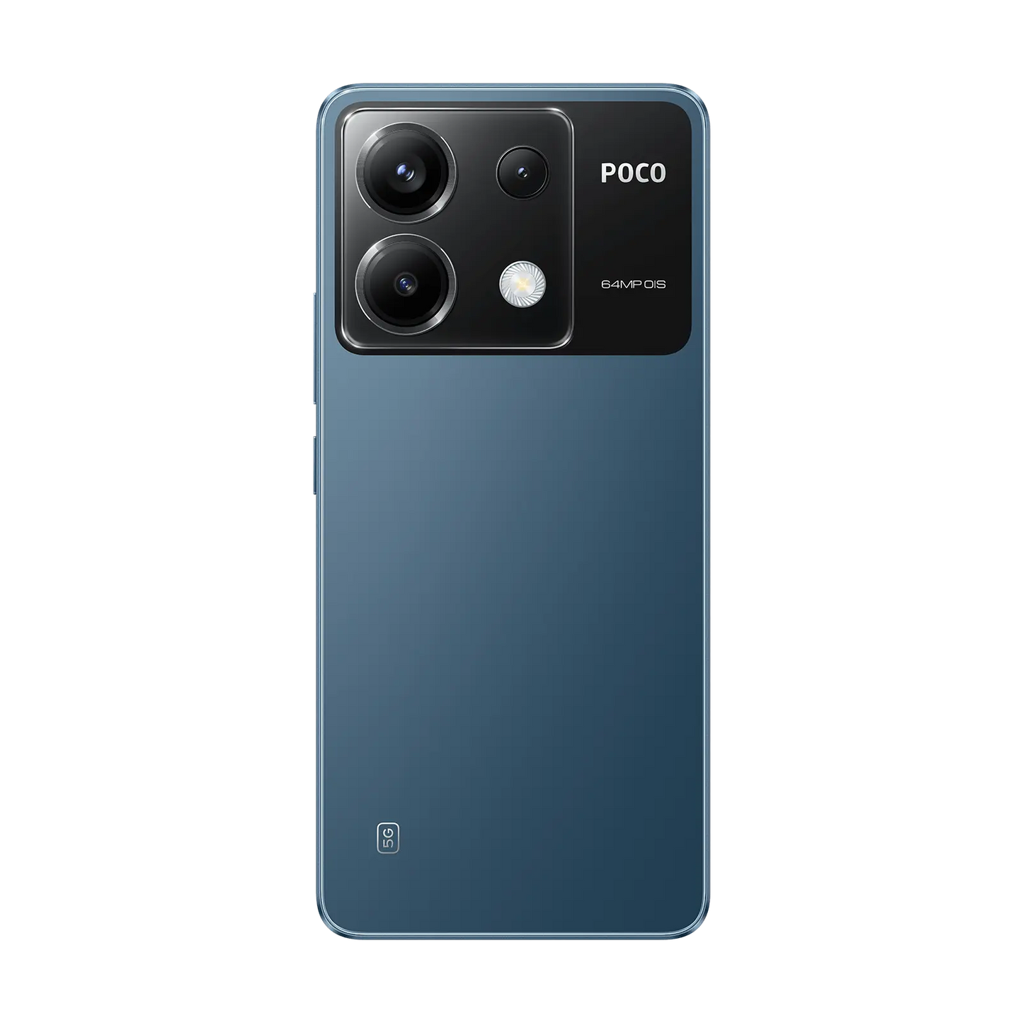 POCO X6 5G od POCO w SimplyBuy.pl