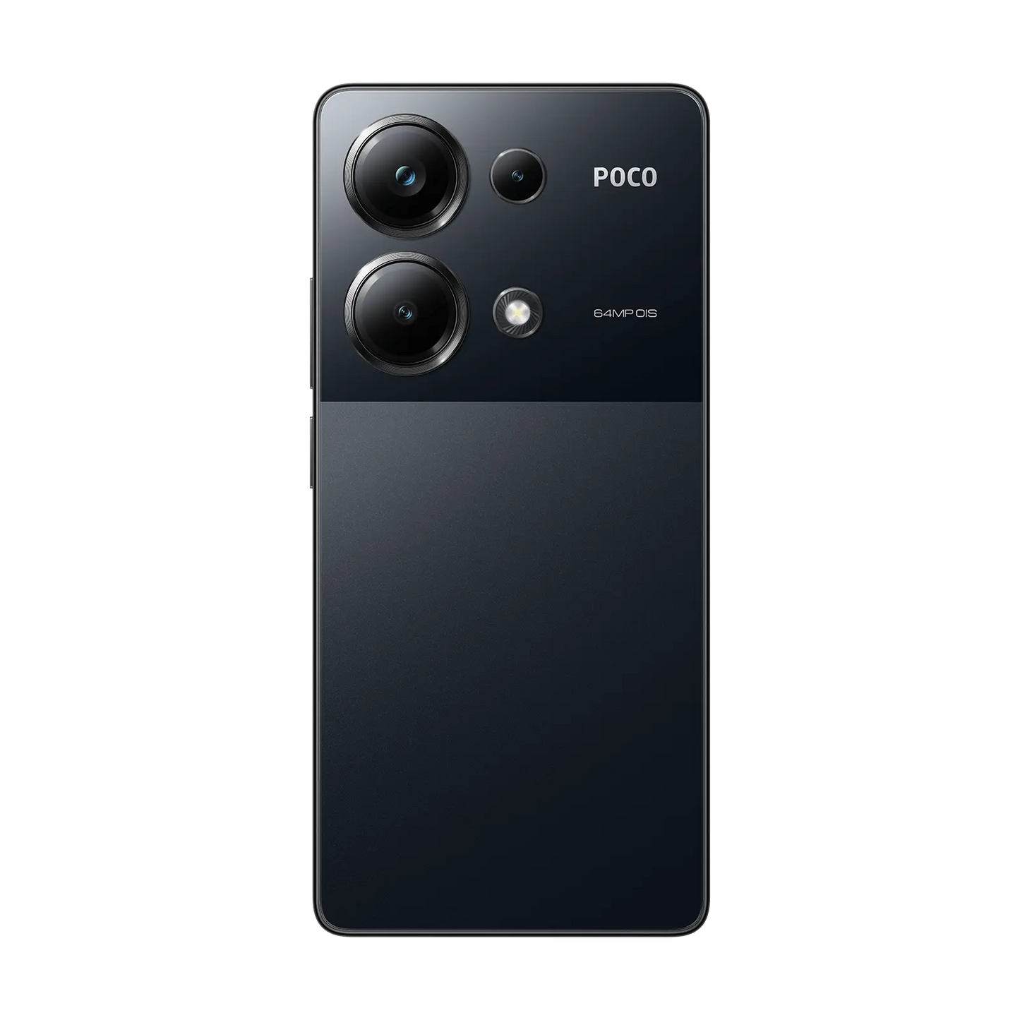 POCO M6 Pro od POCO w SimplyBuy.pl