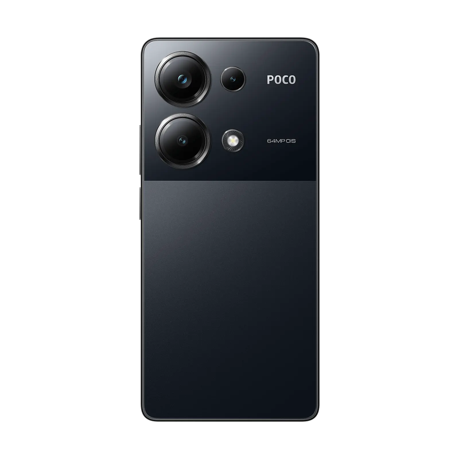 POCO M6 Pro od POCO w SimplyBuy.pl