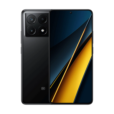 POCO X6 Pro 5G od POCO w SimplyBuy.pl
