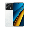 Smartfon POCO X6 5G