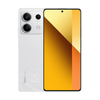 Smartfon Redmi Note 13 5G