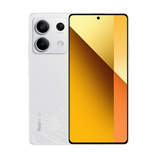 Redmi Note 13 5G od Redmi w SimplyBuy.pl