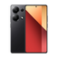 Redmi Note 13 Pro od Redmi w SimplyBuy.pl