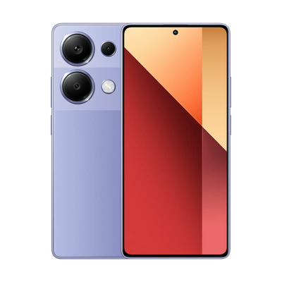 Redmi Note 13 Pro od Redmi w SimplyBuy.pl
