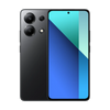 Smartfon Redmi Note 13