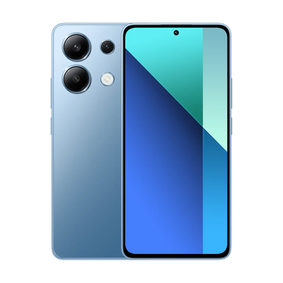 Redmi Note 13 od Redmi w SimplyBuy.pl
