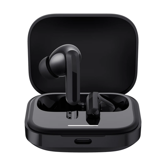 Redmi Buds 5 od Redmi w SimplyBuy.pl