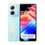 Smartfon Infinix HOT 30 5G.