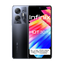 Smartfon Infinix HOT 30 5G.