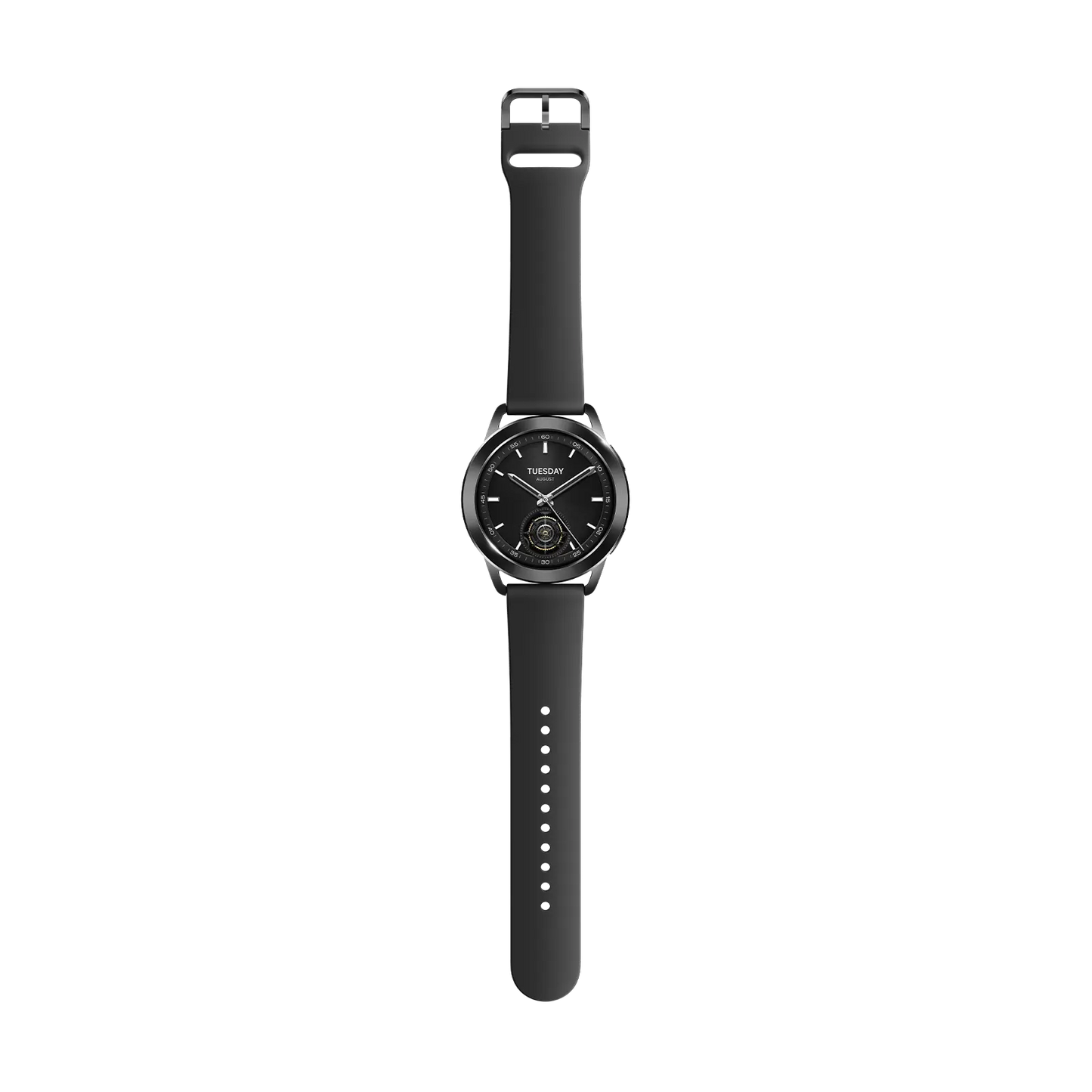 Xiaomi Watch S3 od Xiaomi w SimplyBuy.pl
