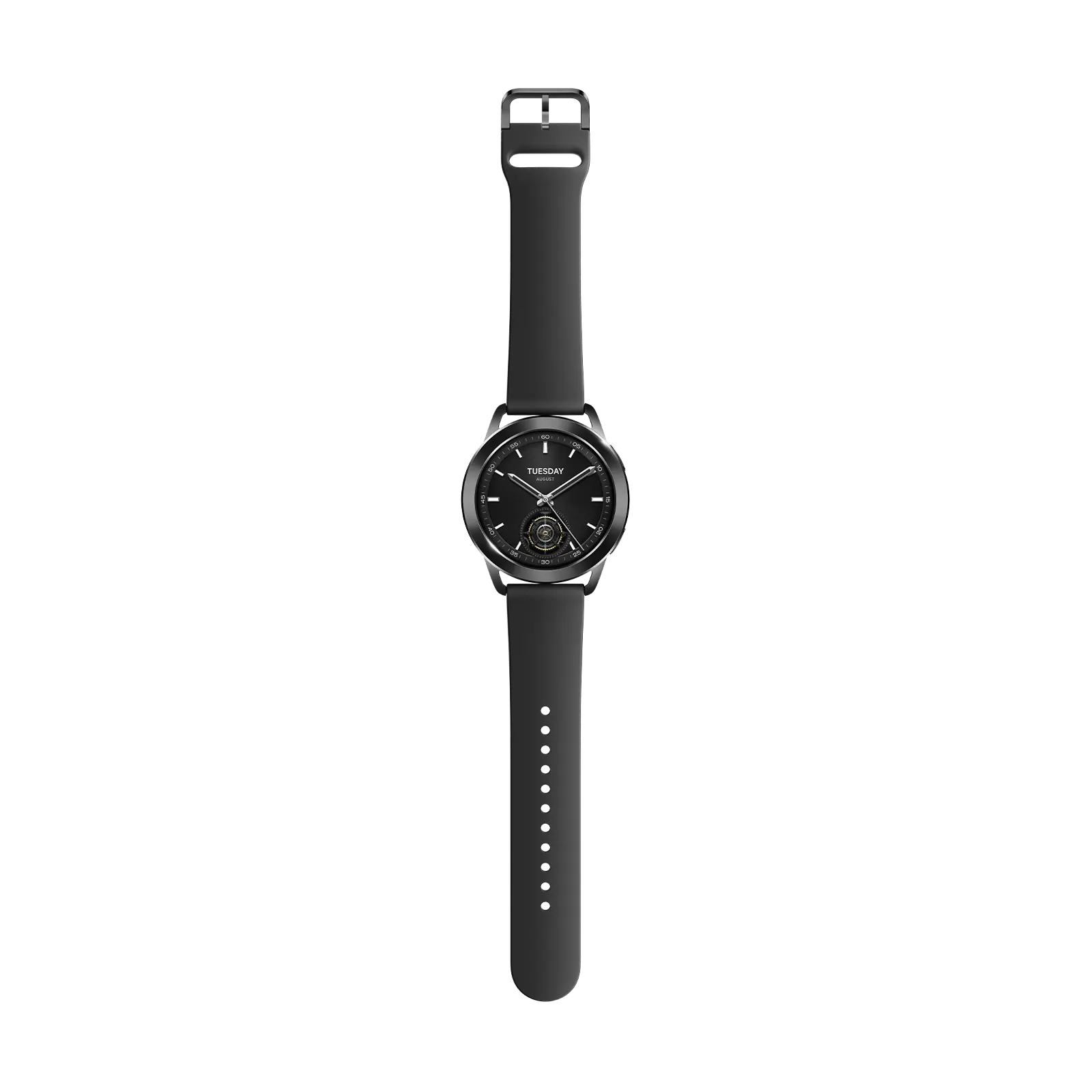 Xiaomi Watch S3 od Xiaomi w SimplyBuy.pl