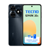 Smartfon TECNO SPARK 20C