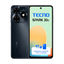 TECNO SPARK 20C od TECNO w SimplyBuy.pl