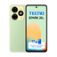 TECNO SPARK 20C od TECNO w SimplyBuy.pl