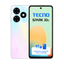 TECNO SPARK 20C od TECNO w SimplyBuy.pl