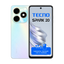 TECNO SPARK 20 od TECNO w SimplyBuy.pl