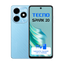 TECNO SPARK 20 od TECNO w SimplyBuy.pl