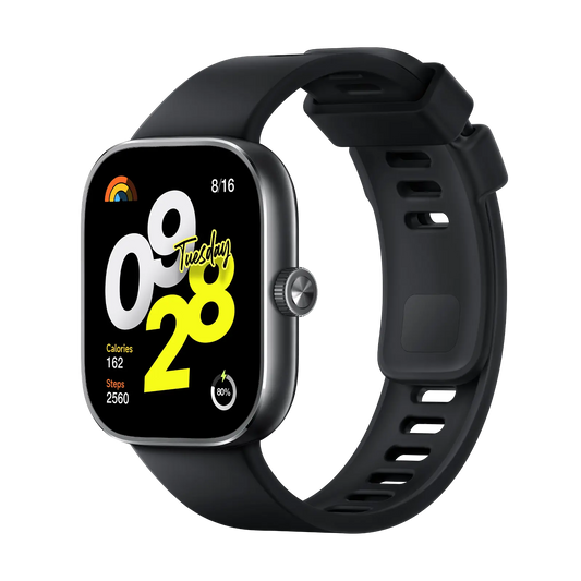 Redmi Watch 4 od Redmi w SimplyBuy.pl