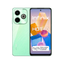 Smartfon Infinix HOT 40i.