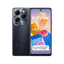 Infinix HOT 40 Pro od Infinix w SimplyBuy.pl