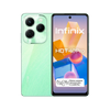 Smartfon Infinix HOT 40 Pro