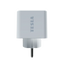 Tesla Smart Plug SP300 od Tesla w SimplyBuy.pl