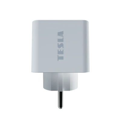 Tesla Smart Plug SP300 od Tesla w SimplyBuy.pl