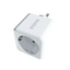 Tesla Smart Plug SP300 od Tesla w SimplyBuy.pl