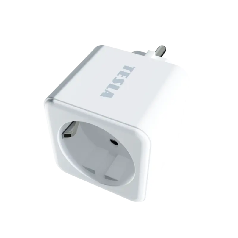 Tesla Smart Plug SP300 od Tesla w SimplyBuy.pl