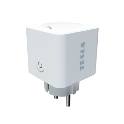 Tesla Smart Plug SP300 od Tesla w SimplyBuy.pl
