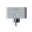 Tesla Smart Plug Dual SD300 od Tesla w SimplyBuy.pl