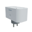 Tesla Smart Plug Dual SD300 od Tesla w SimplyBuy.pl