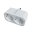 Tesla Smart Plug Dual SD300 od Tesla w SimplyBuy.pl