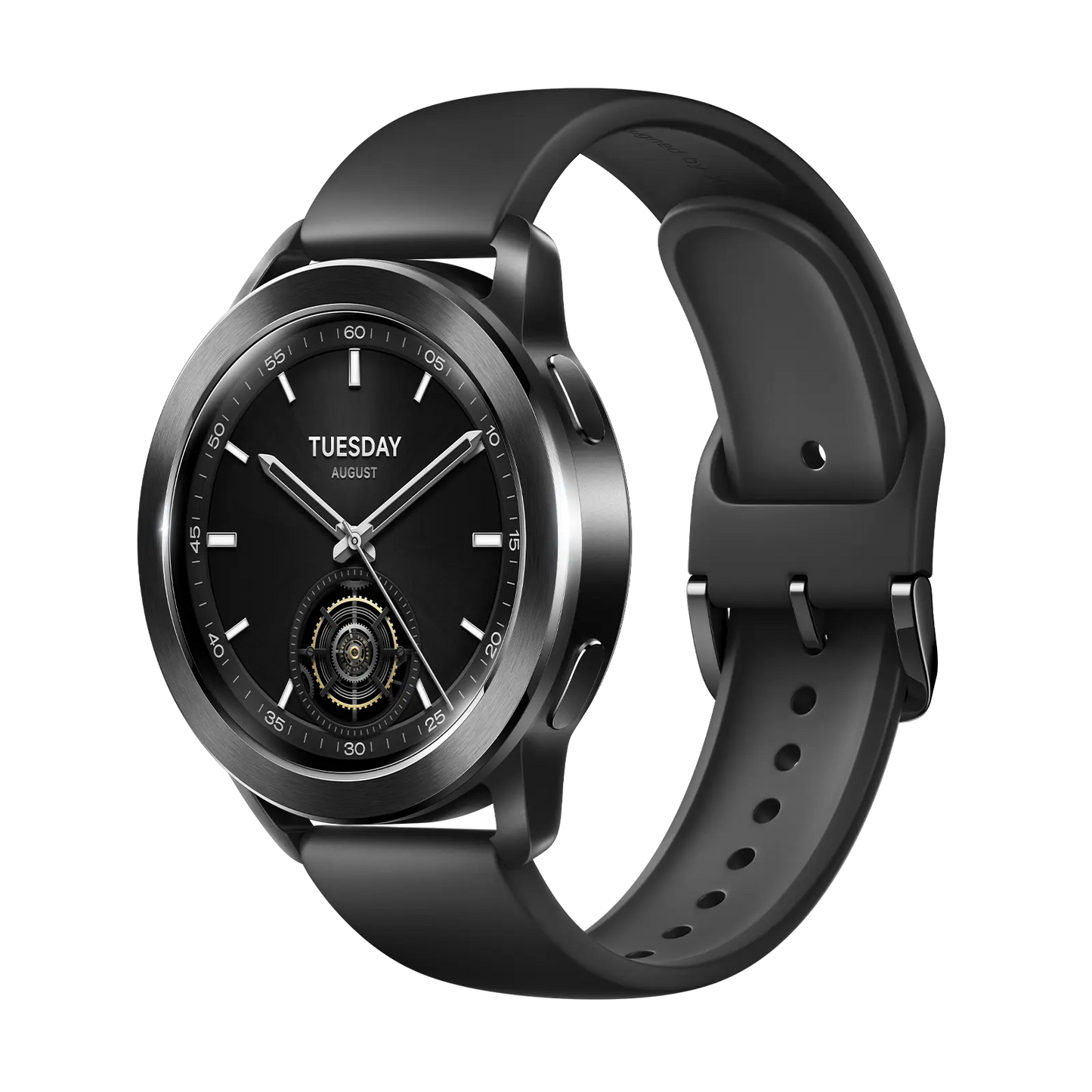 Xiaomi Watch S3 od Xiaomi w SimplyBuy.pl