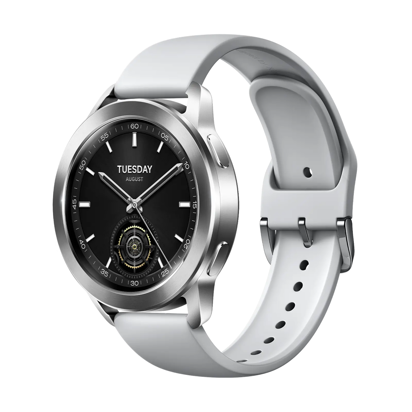 Xiaomi Watch S3 od Xiaomi w SimplyBuy.pl