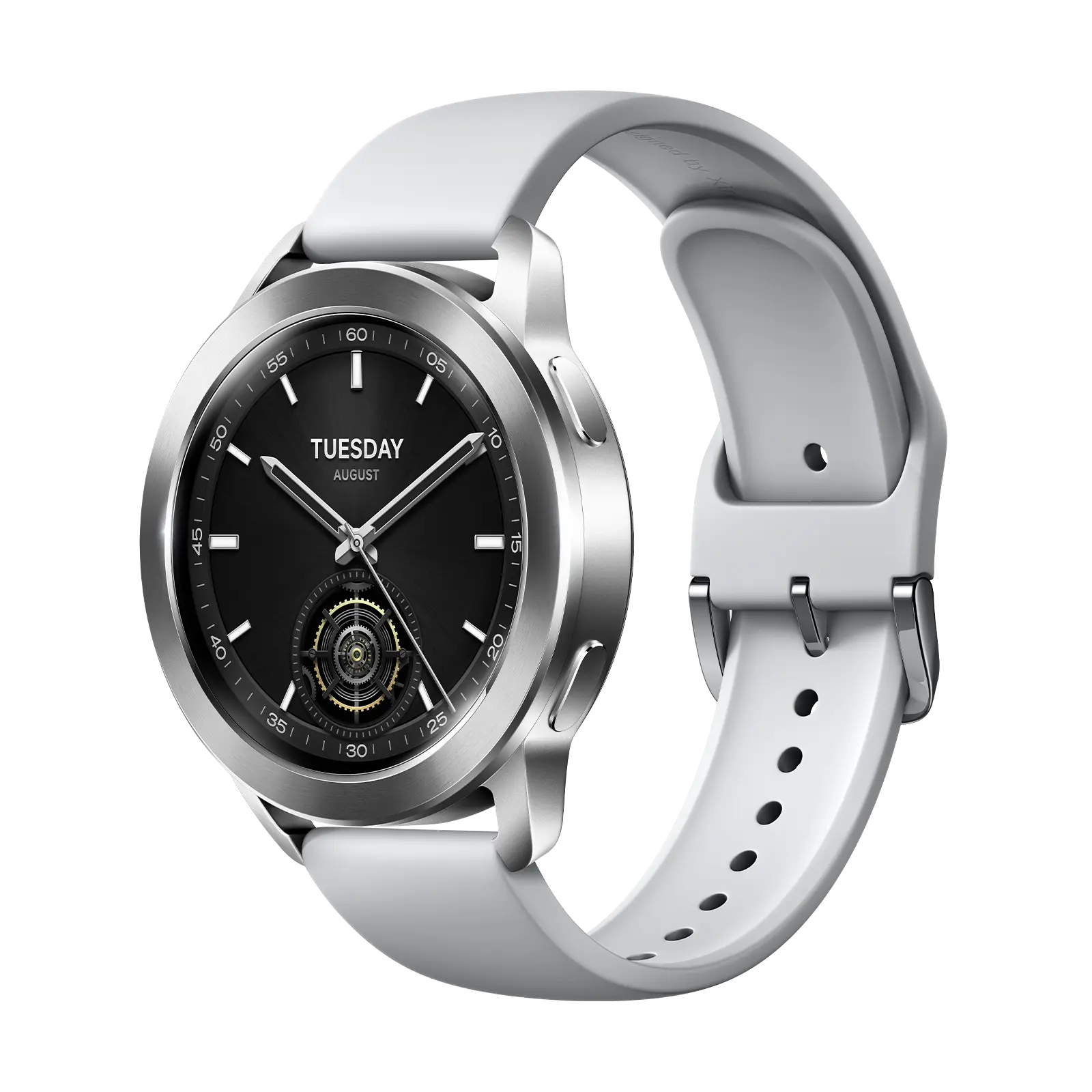 Xiaomi Watch S3 od Xiaomi w SimplyBuy.pl