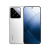 Smartfon Xiaomi 14